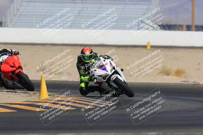 media/May-28-2023-TrackXperience (Sun) [[7abe4a14f3]]/Level 3/Session 3 (Turn 15)/